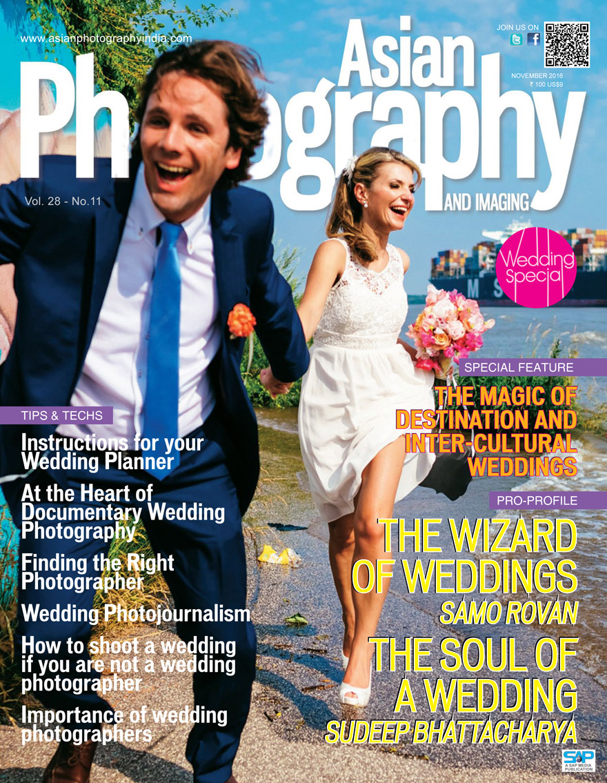 asian_photography_india_magazine_the_wizard_of_weddings_samo_rovan_00